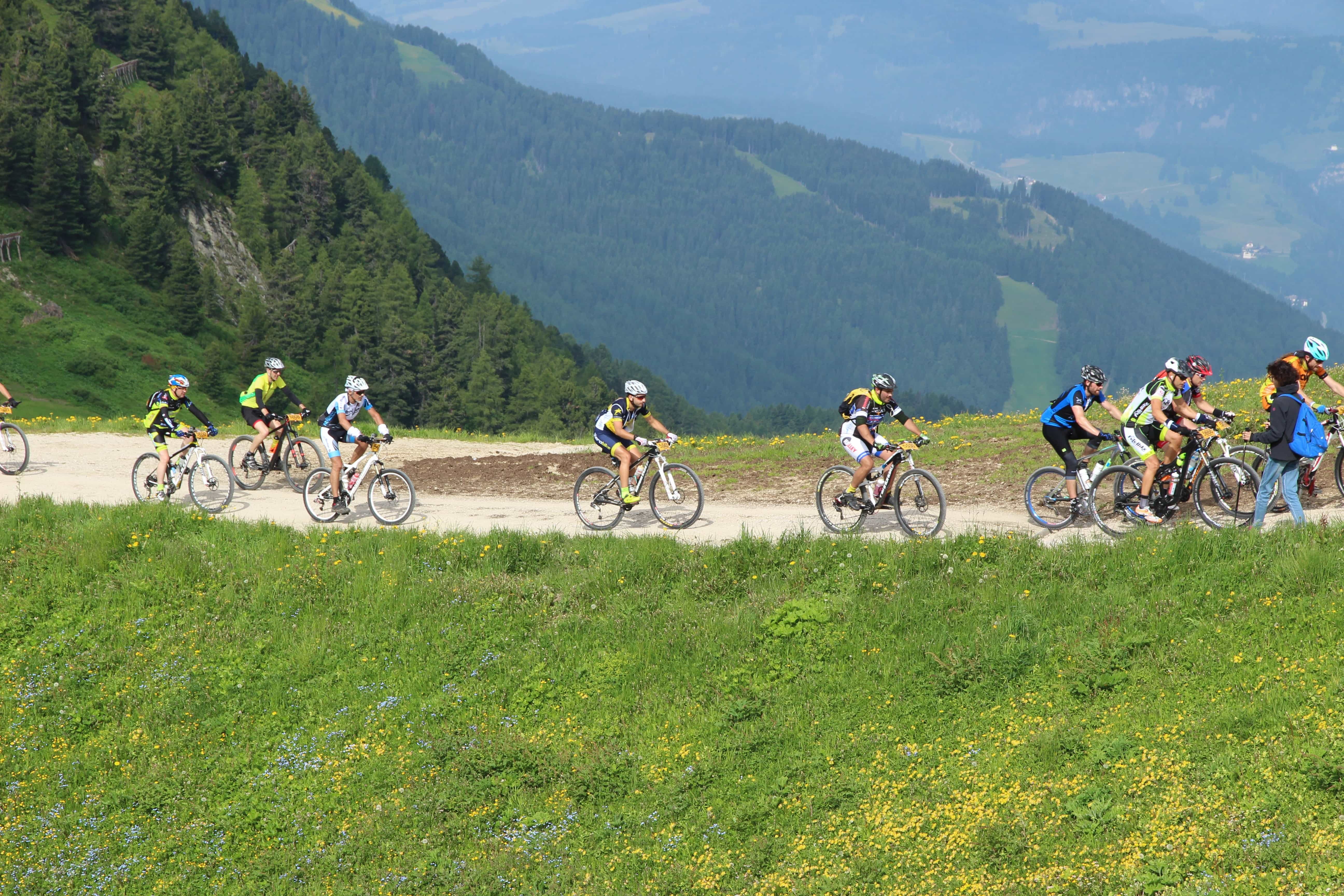 bike-1099583