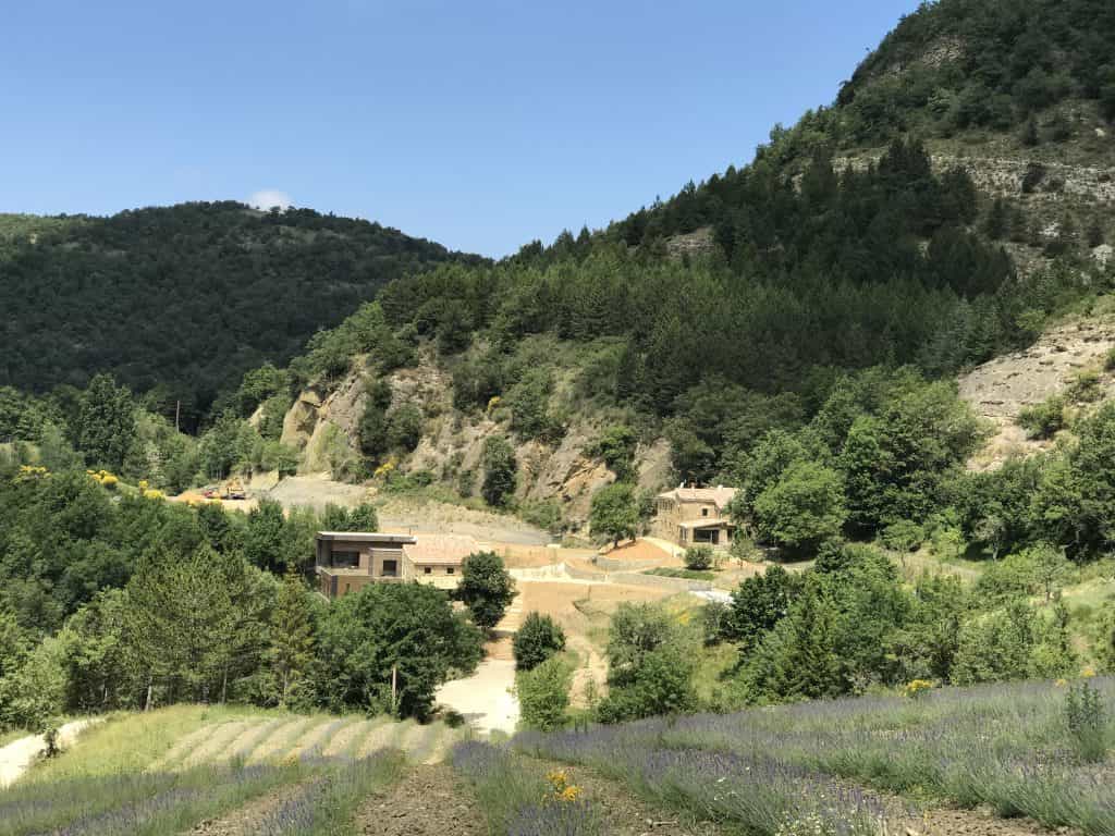 les-chauvins-le-domaine